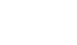 FCA Qualified