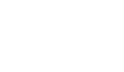 FCA Qualified