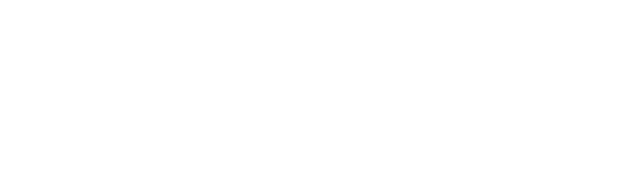 We are CIMA Approved